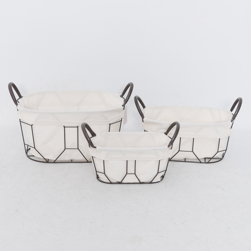 柳風(fēng)收納，客廳收納柳編筐