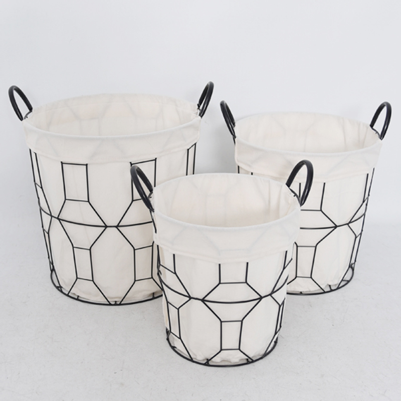 柳風(fēng)收納，客廳收納柳編筐