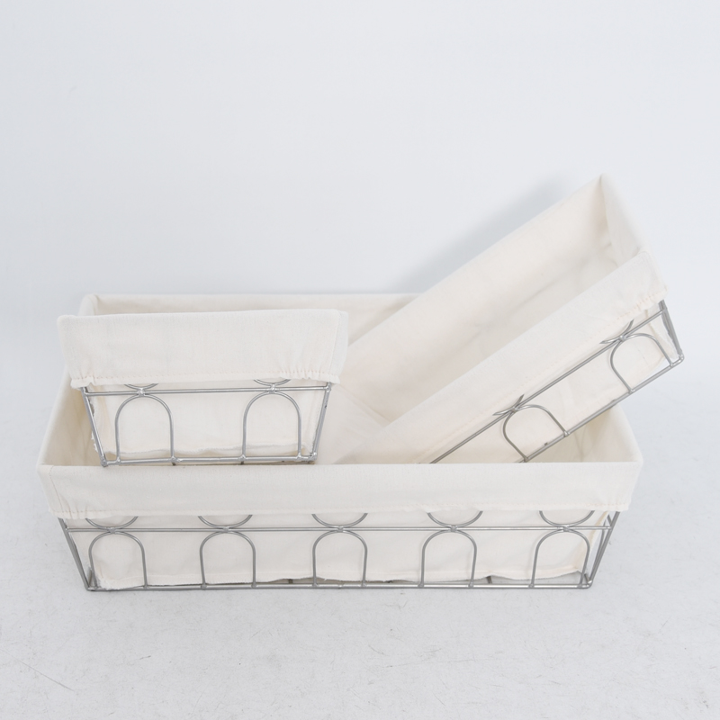 柳風(fēng)收納，客廳收納柳編筐