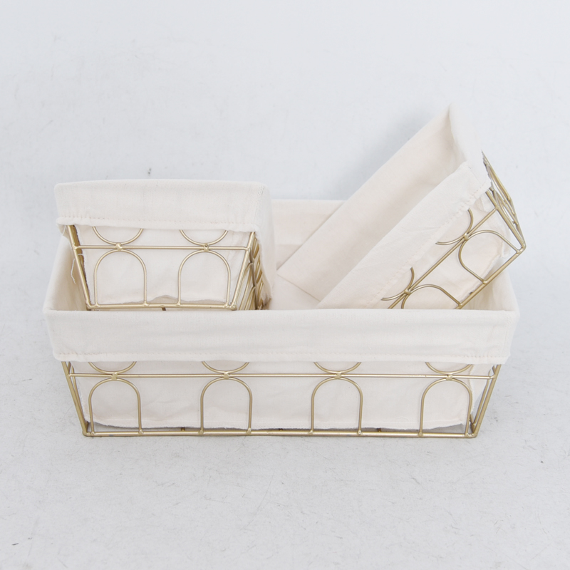 柳風(fēng)收納，客廳收納柳編筐