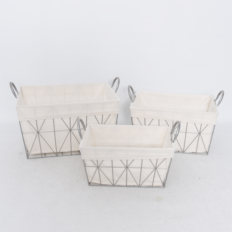 柳風(fēng)收納，客廳收納柳編筐