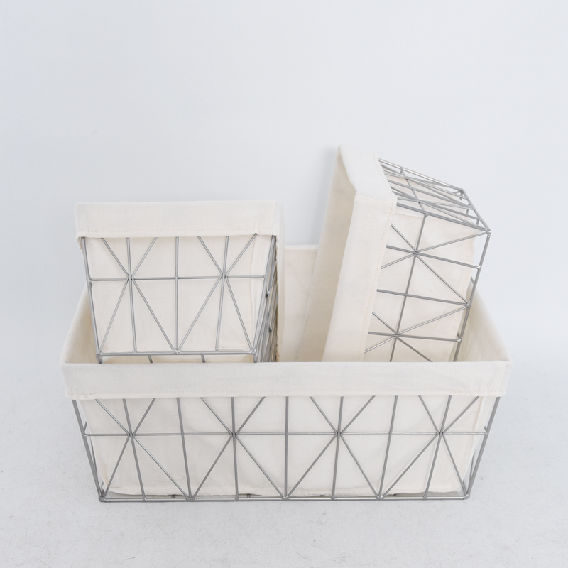 柳風(fēng)收納，客廳收納柳編筐