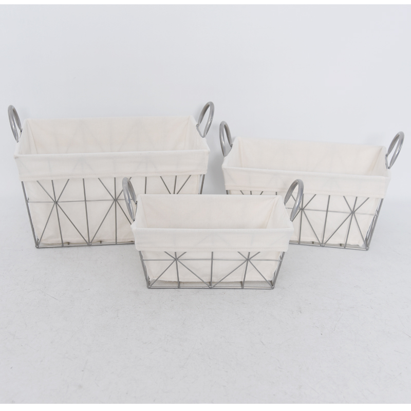 柳風(fēng)收納，客廳收納柳編筐