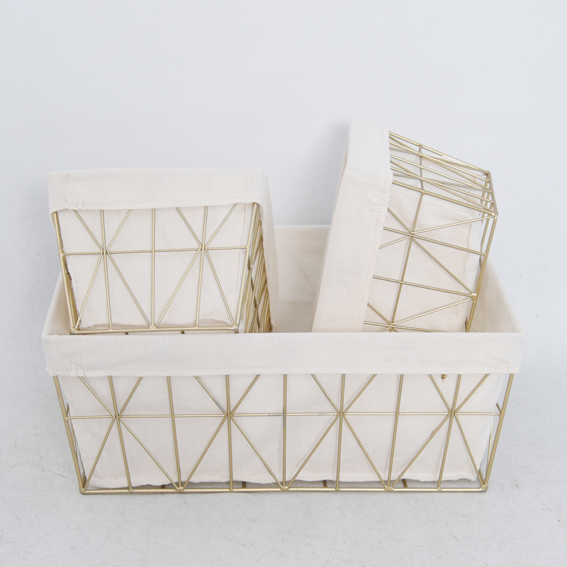 柳風(fēng)收納，客廳收納柳編筐