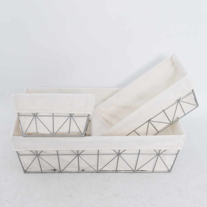 柳風(fēng)收納，客廳收納柳編筐