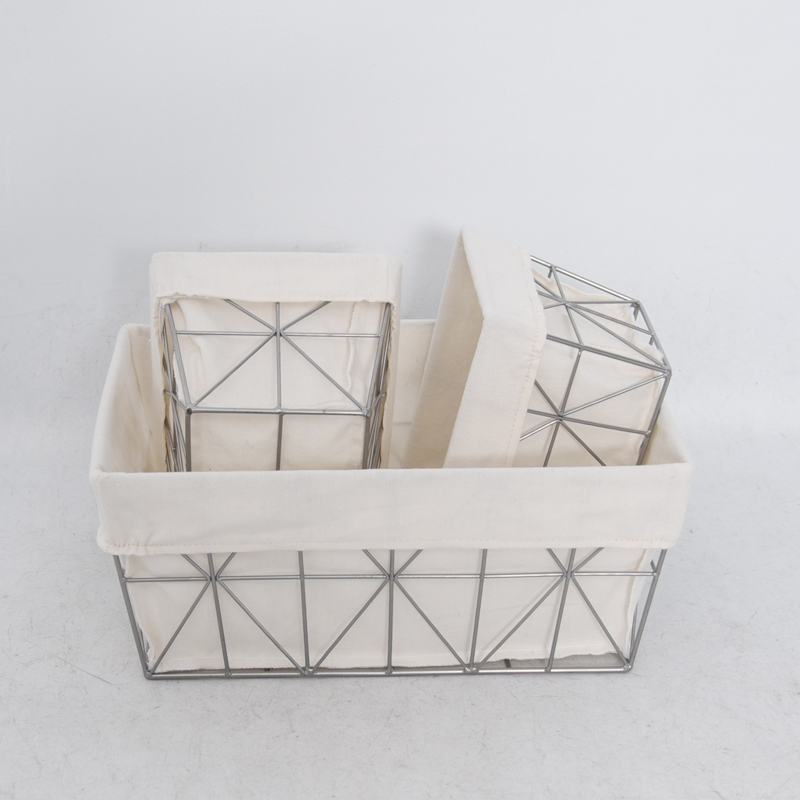 柳風(fēng)收納，客廳收納柳編筐