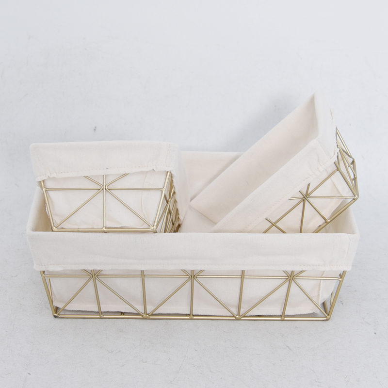 柳風(fēng)收納，客廳收納柳編筐