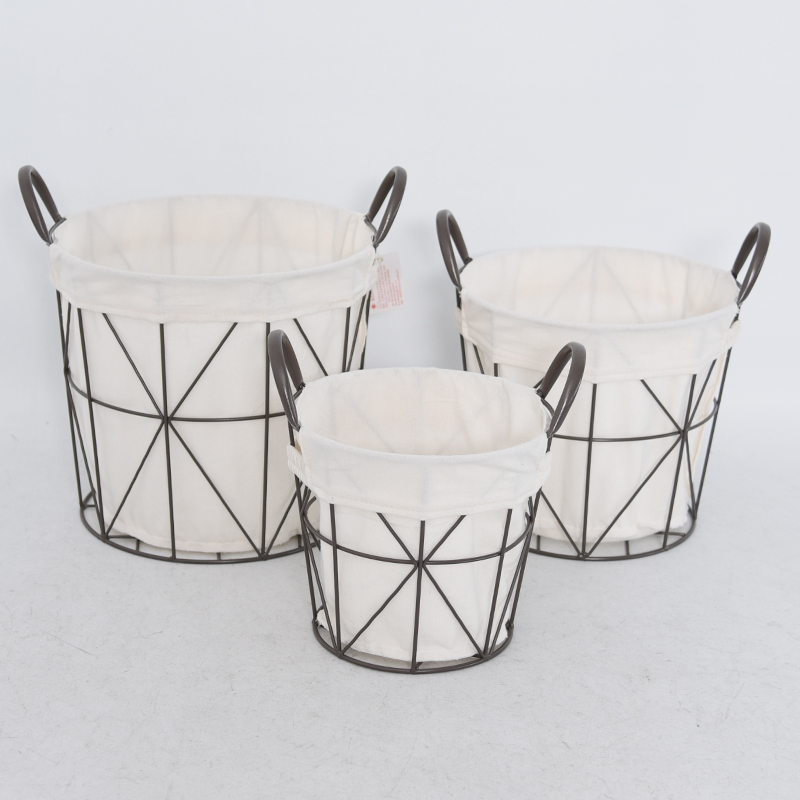 柳風(fēng)收納，客廳收納柳編筐