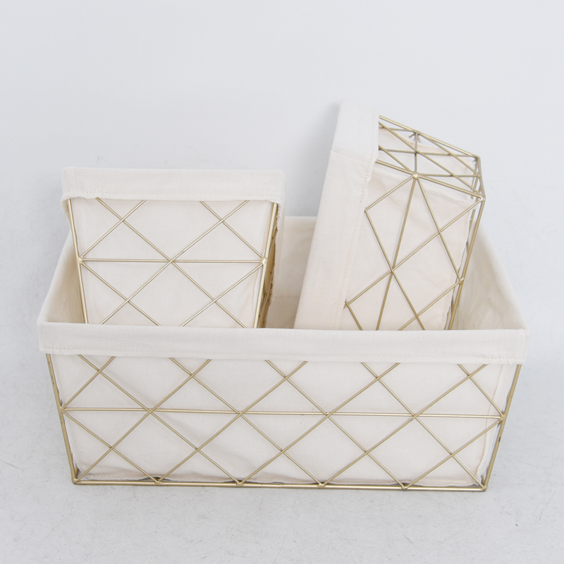 柳風(fēng)收納，客廳收納柳編筐