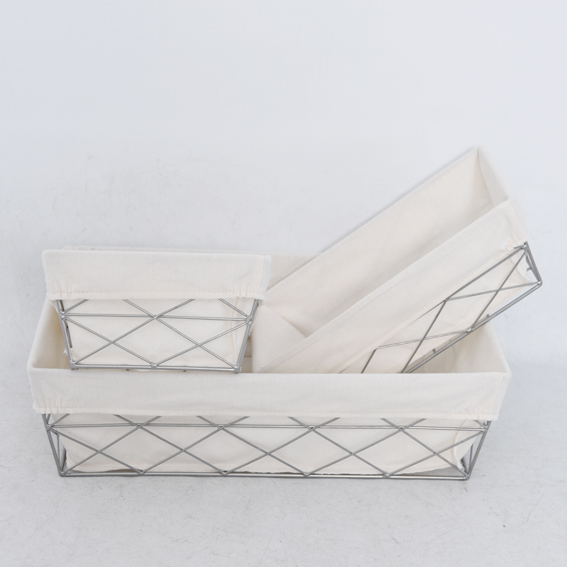 柳風(fēng)收納，客廳收納柳編筐