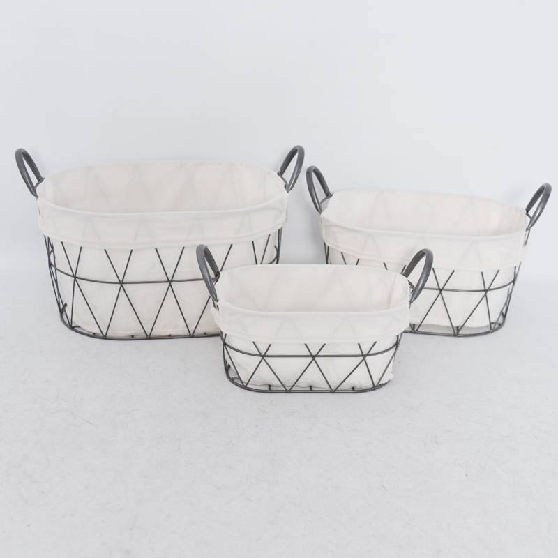 柳風(fēng)收納，客廳收納柳編筐