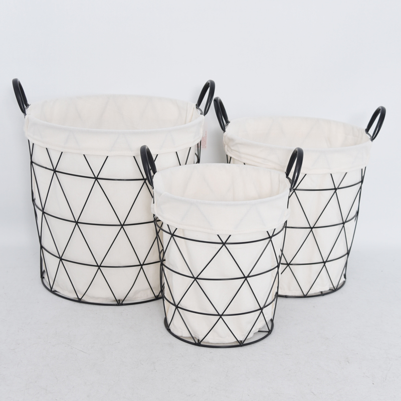 柳風(fēng)收納，客廳收納柳編筐