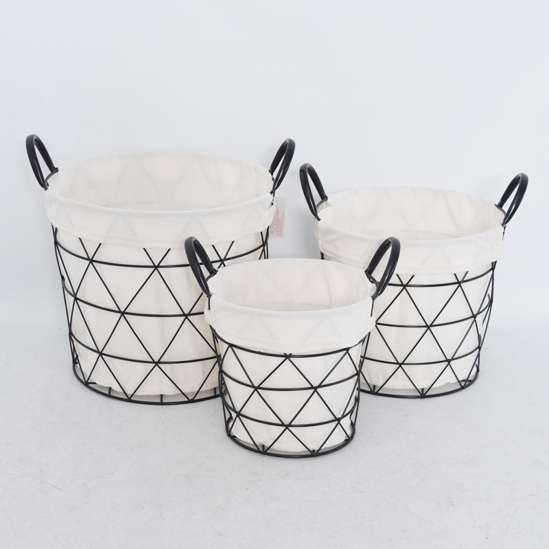 柳風(fēng)收納，客廳收納柳編筐