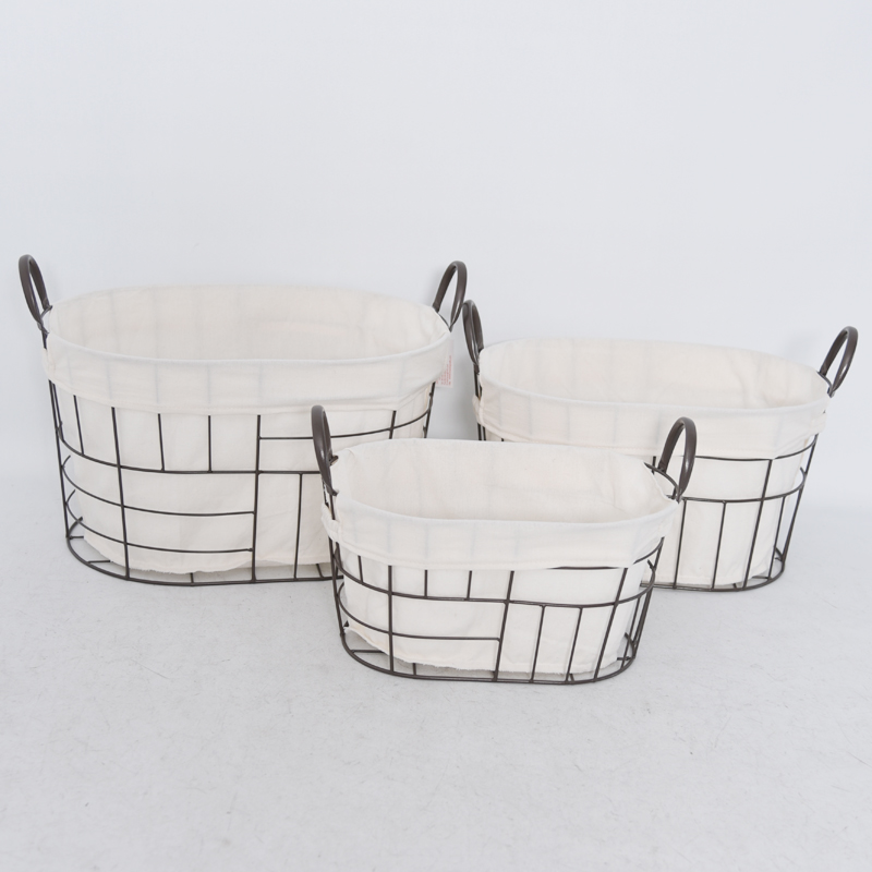 柳風(fēng)收納，客廳收納柳編筐