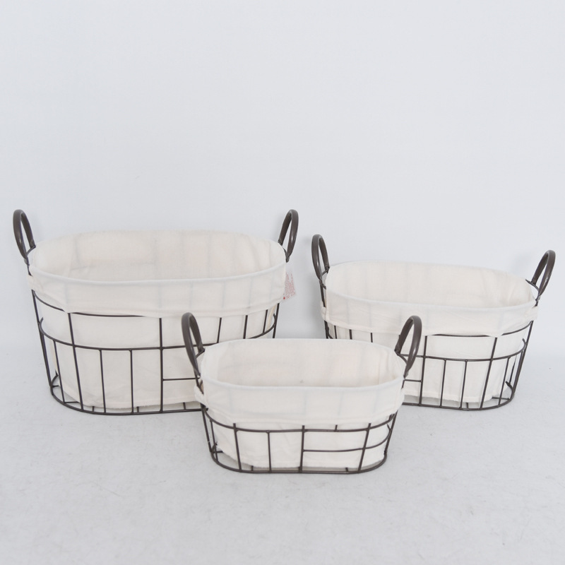 柳風(fēng)收納，客廳收納柳編筐