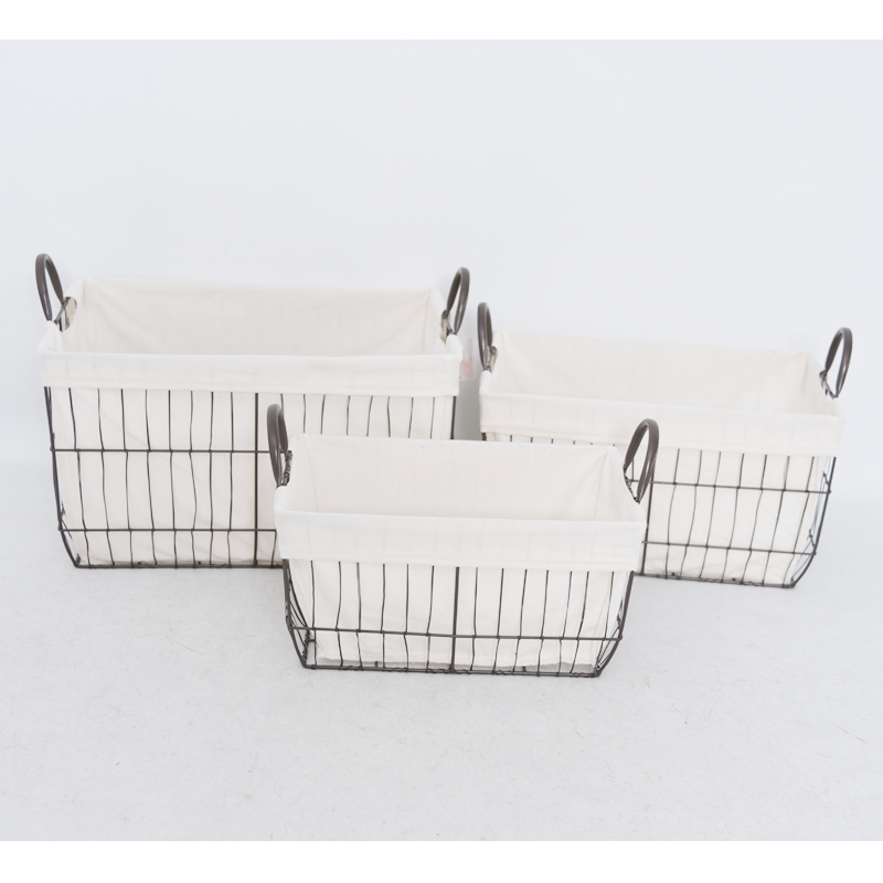 柳風(fēng)收納，客廳收納柳編筐