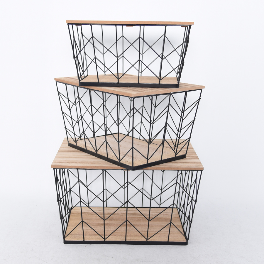 柳風(fēng)收納，客廳收納柳編筐