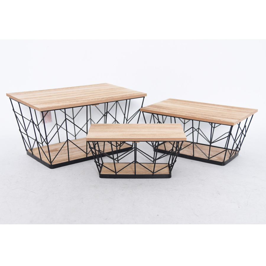 柳風(fēng)收納，客廳收納柳編筐