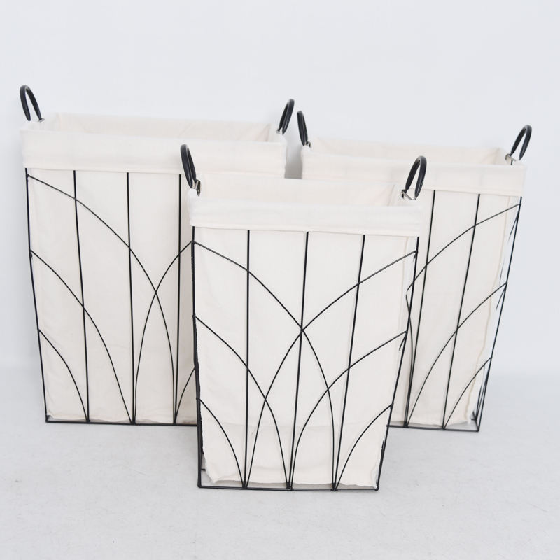 柳風(fēng)收納，客廳收納柳編筐