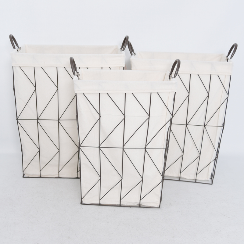 柳風(fēng)收納，客廳收納柳編筐