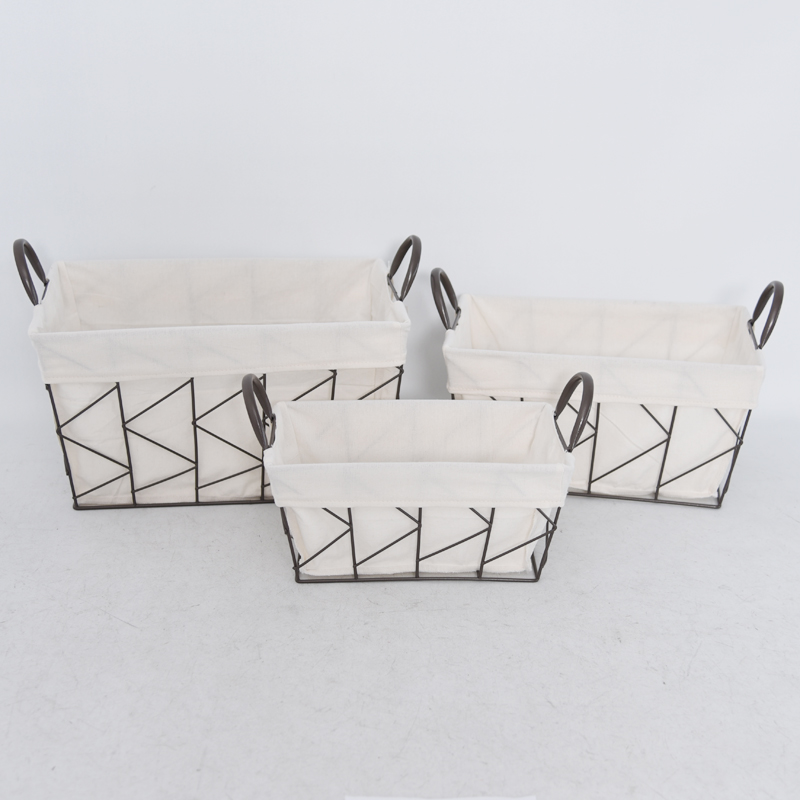 柳風(fēng)收納，客廳收納柳編筐