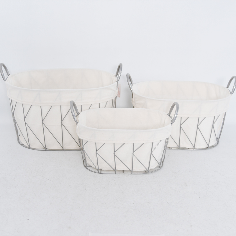 柳風(fēng)收納，客廳收納柳編筐