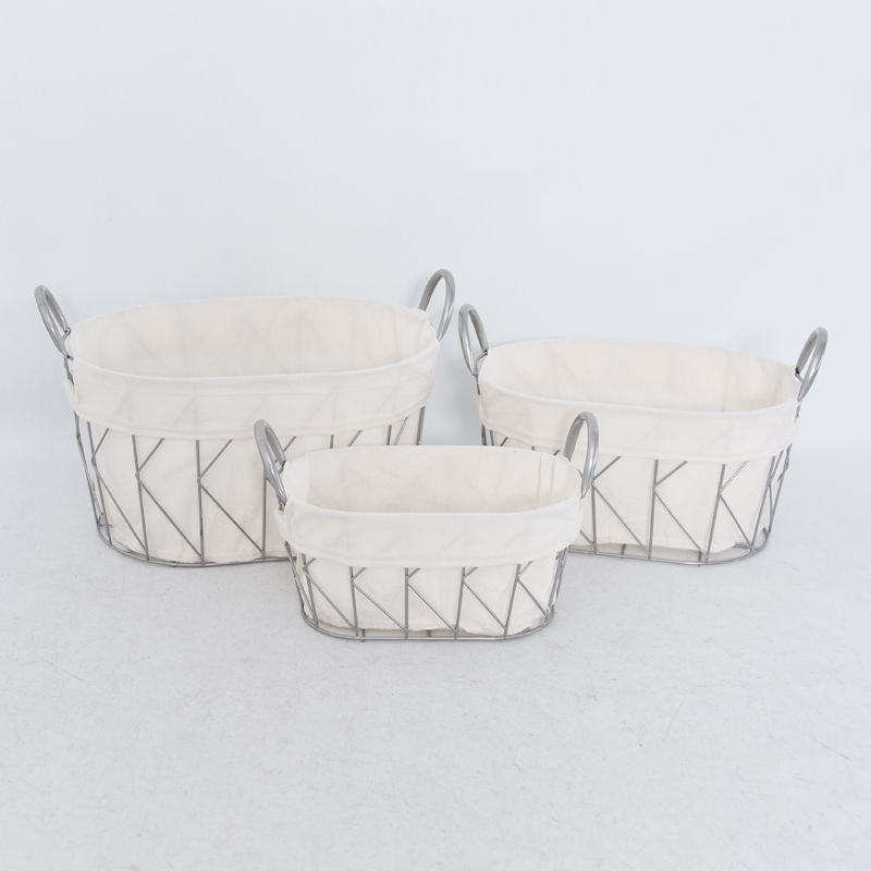 柳風(fēng)收納，客廳收納柳編筐