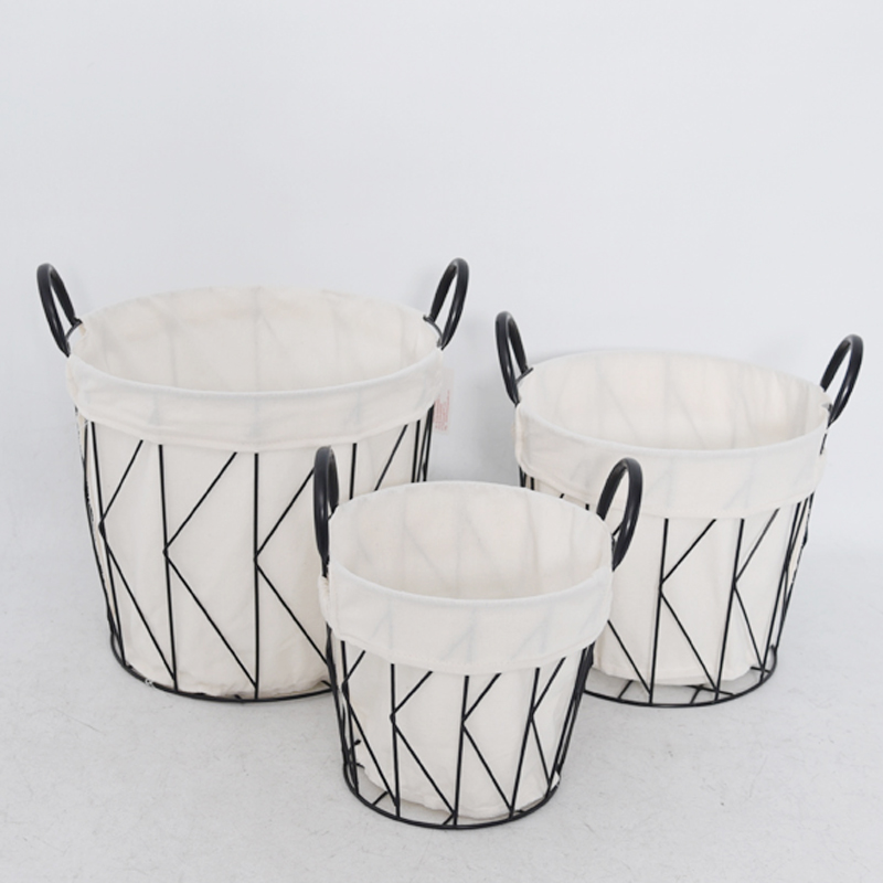 柳風(fēng)收納，客廳收納柳編筐