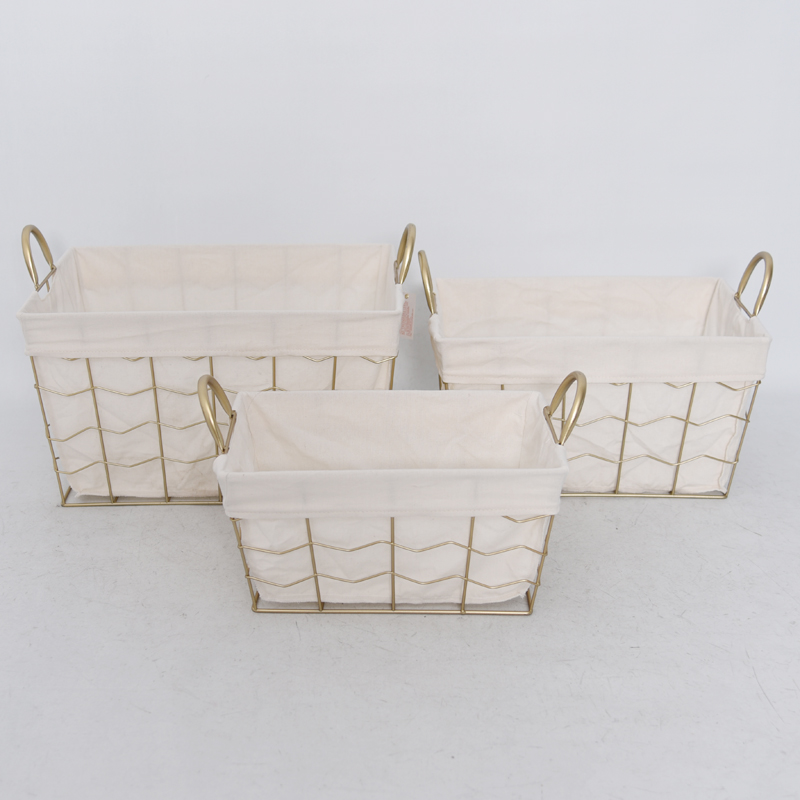 柳風(fēng)收納，客廳收納柳編筐