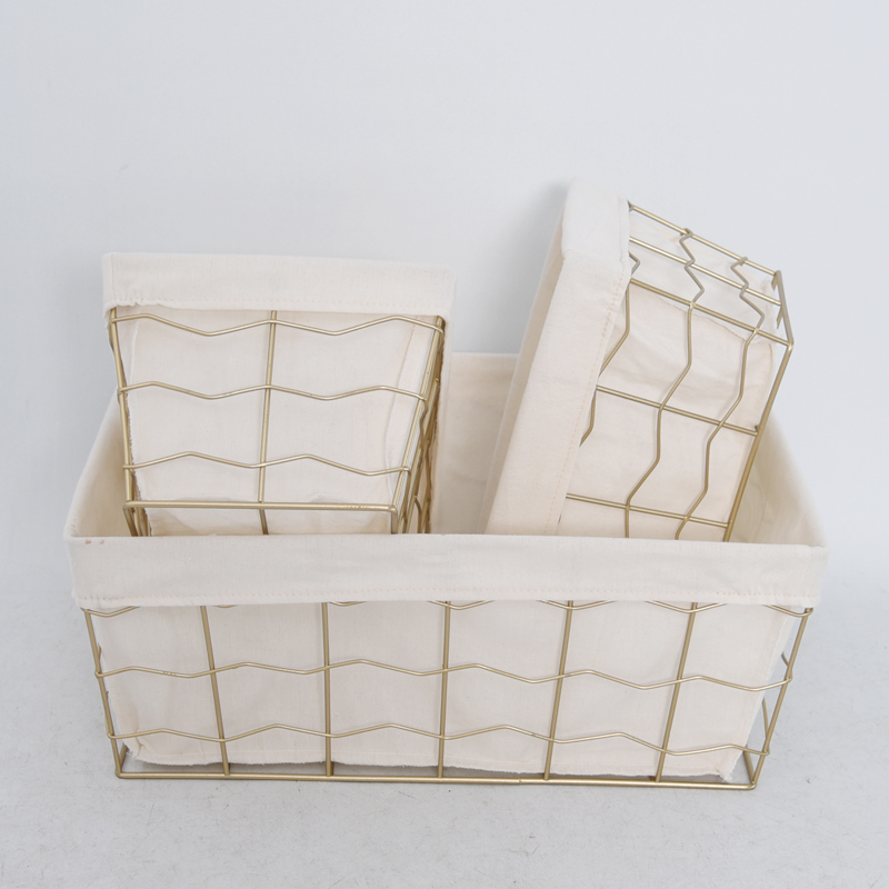 柳風(fēng)收納，客廳收納柳編筐