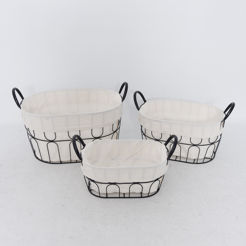 柳風(fēng)收納，客廳收納柳編筐