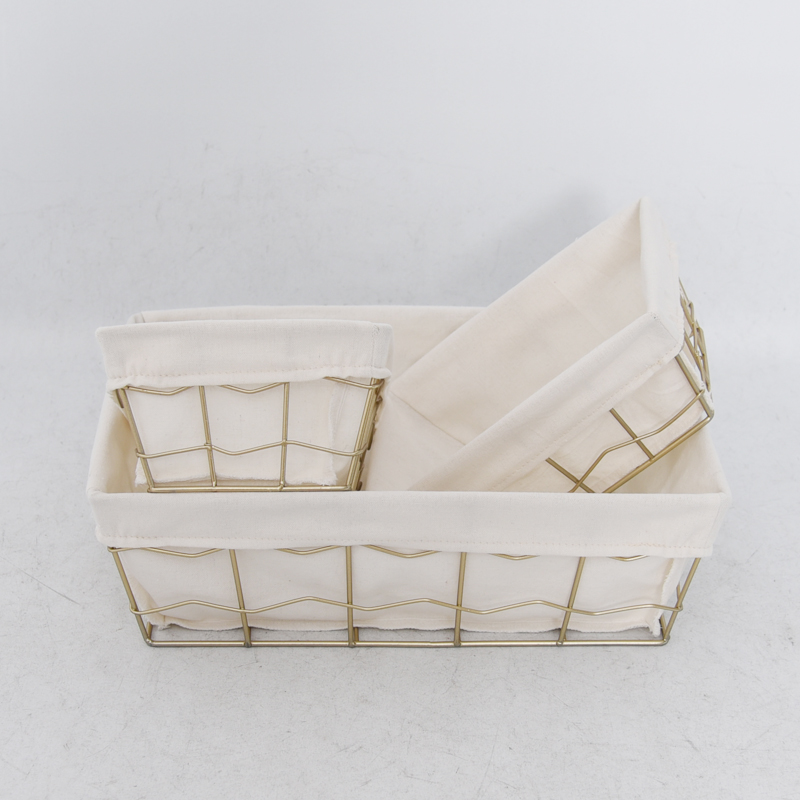 柳風(fēng)收納，客廳收納柳編筐