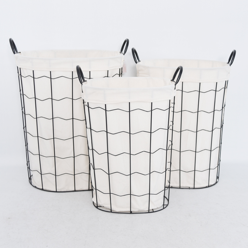 柳風(fēng)收納，客廳收納柳編筐