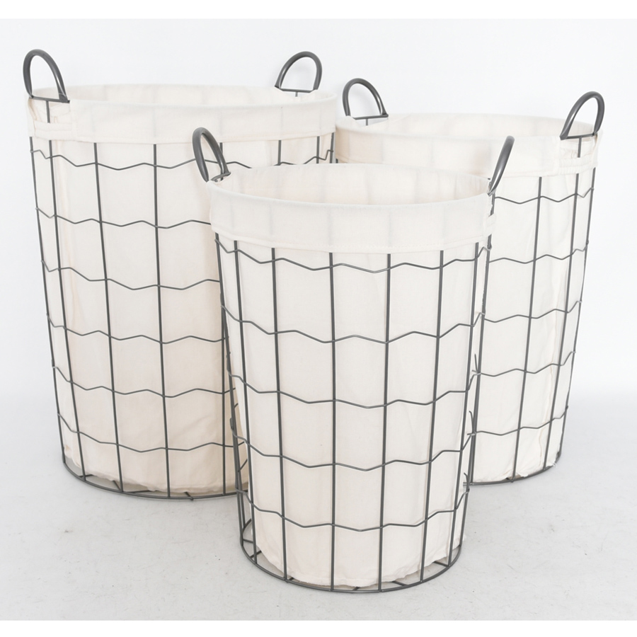 柳風(fēng)收納，客廳收納柳編筐