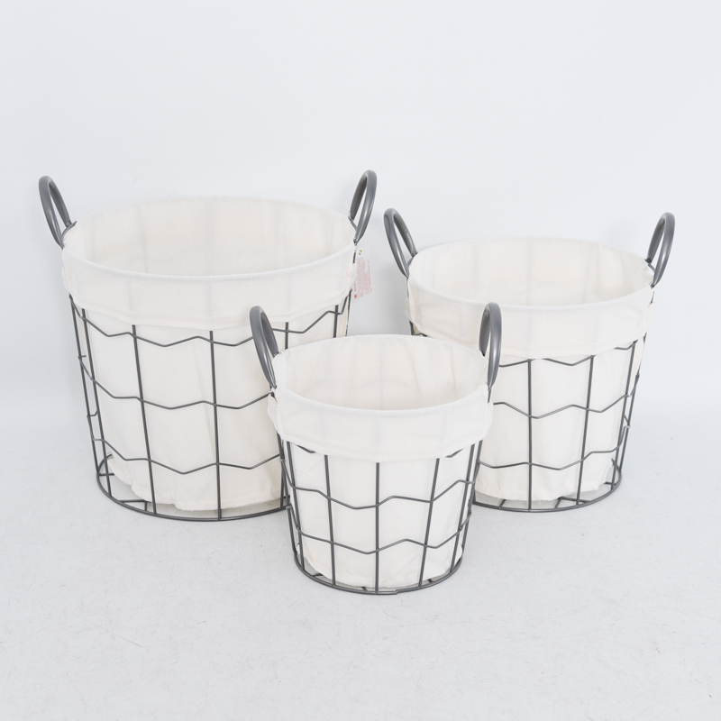 柳風(fēng)收納，客廳收納柳編筐