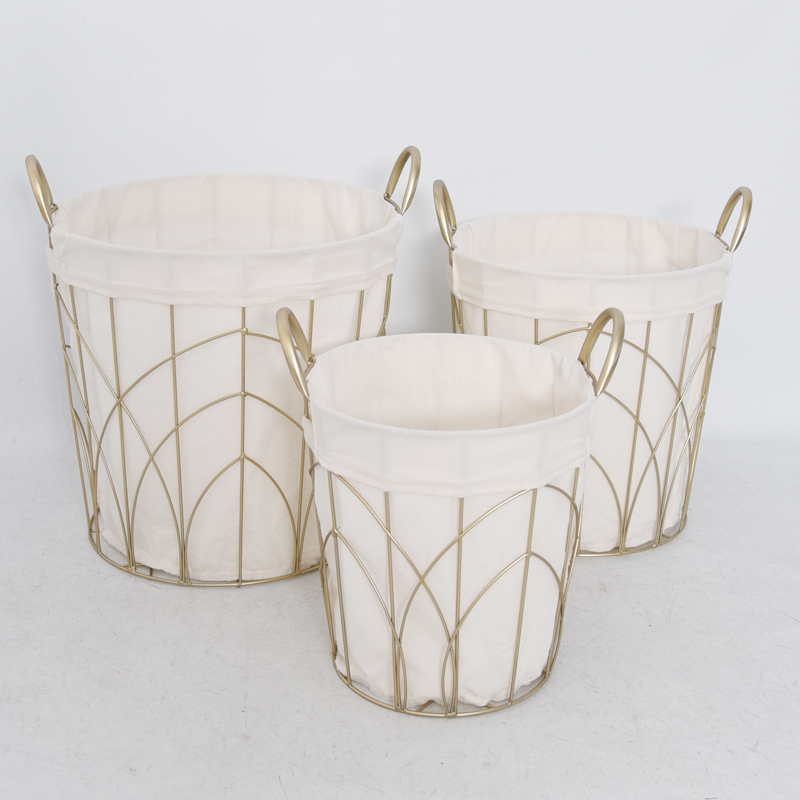 柳風(fēng)收納，客廳收納柳編筐