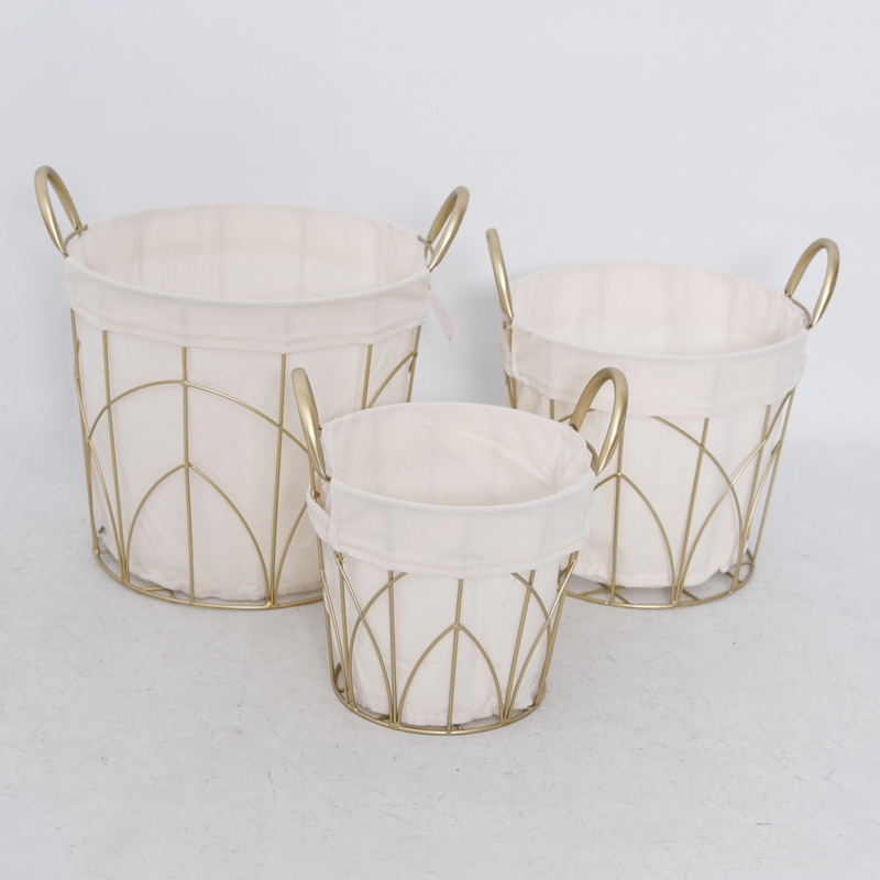 柳風(fēng)收納，客廳收納柳編筐