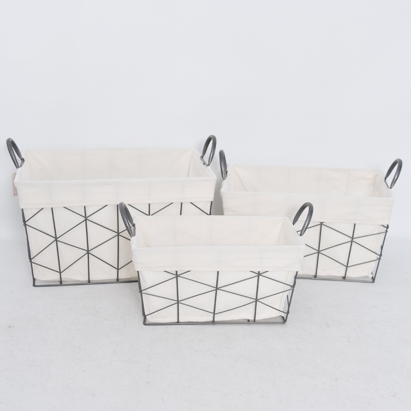 柳風(fēng)收納，客廳收納柳編筐