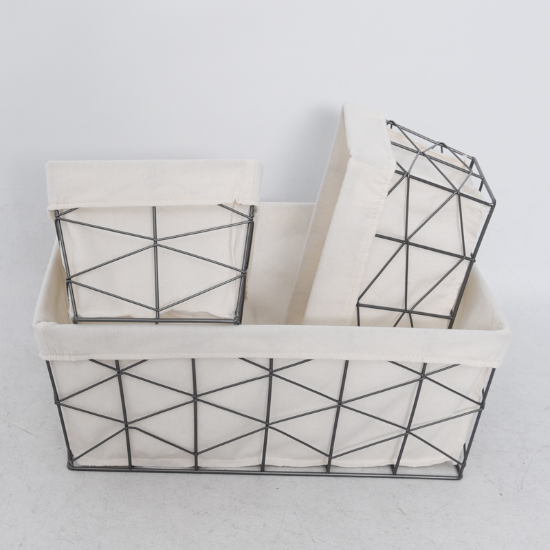 柳風(fēng)收納，客廳收納柳編筐