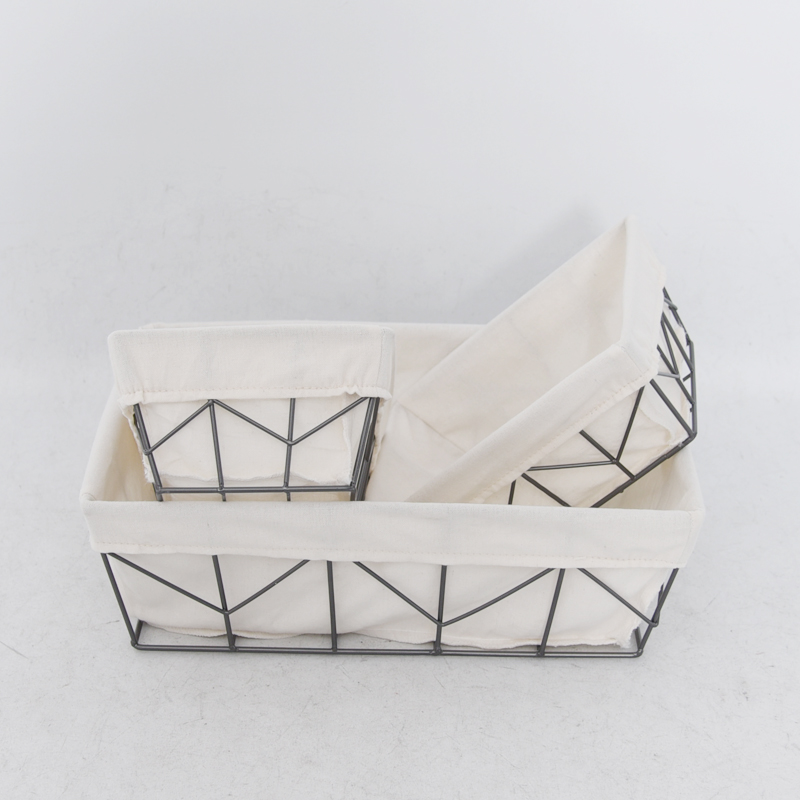 柳風(fēng)收納，客廳收納柳編筐