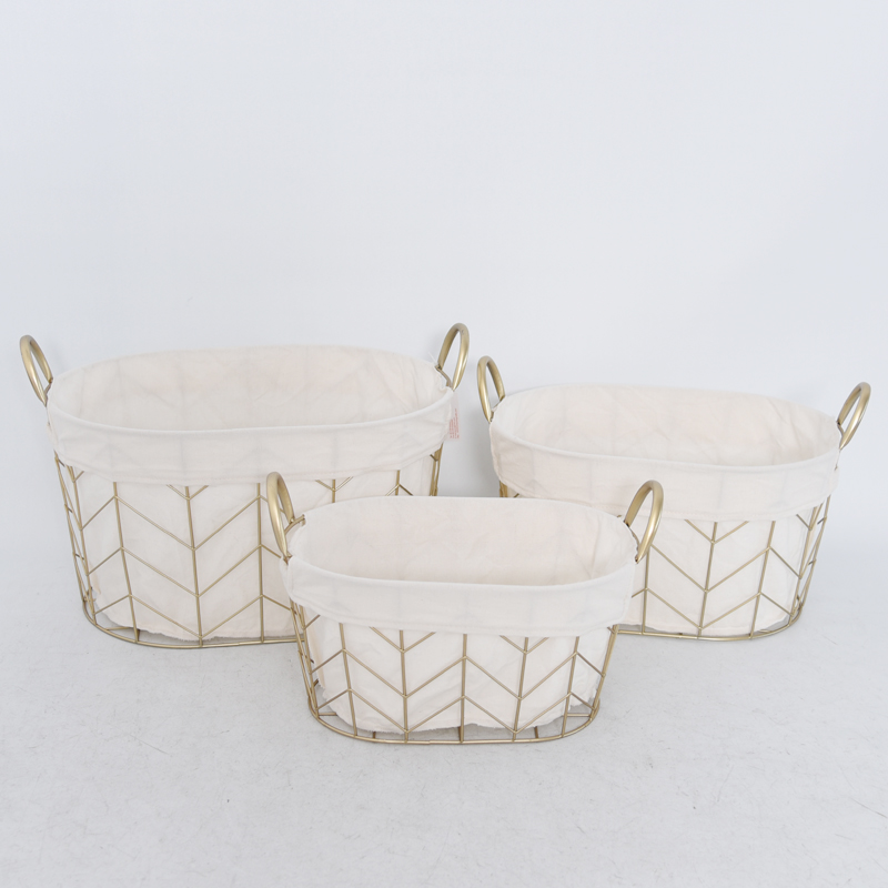 柳風(fēng)收納，客廳收納柳編筐