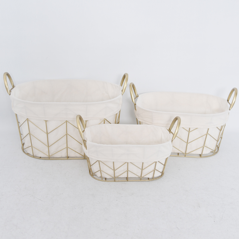 柳風(fēng)收納，客廳收納柳編筐