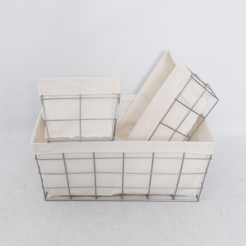 柳風(fēng)收納，客廳收納柳編筐