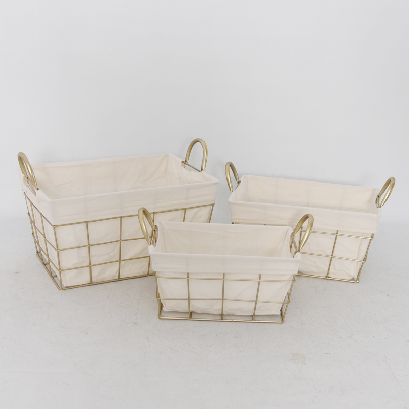 柳風(fēng)收納，客廳收納柳編筐