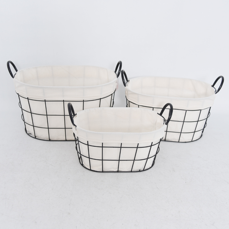 柳風(fēng)收納，客廳收納柳編筐