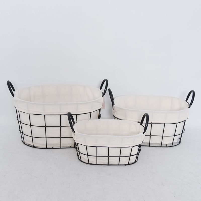 柳風(fēng)收納，客廳收納柳編筐