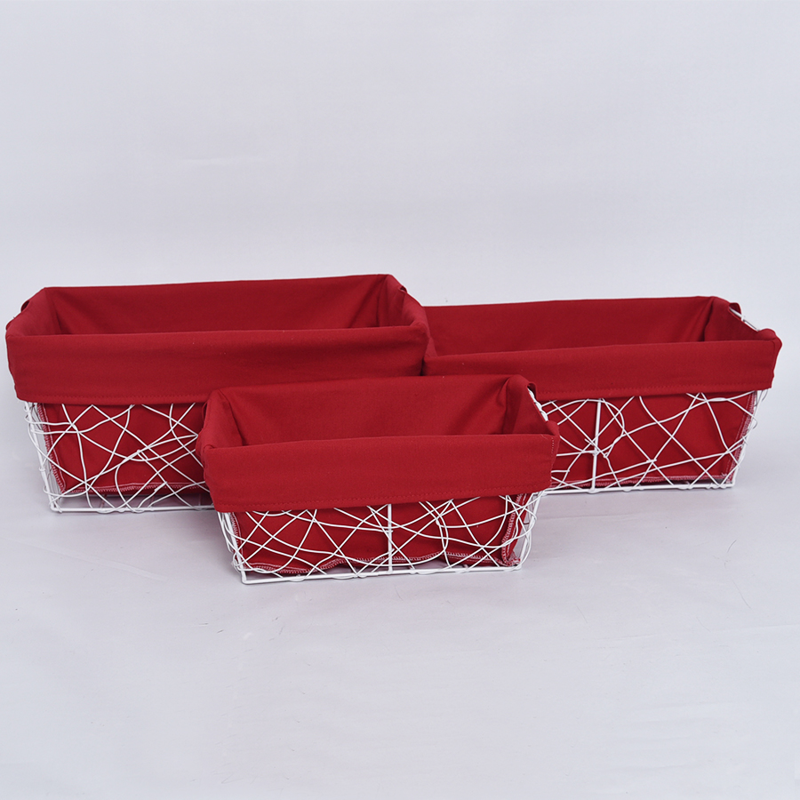 柳風(fēng)收納，客廳收納柳編筐