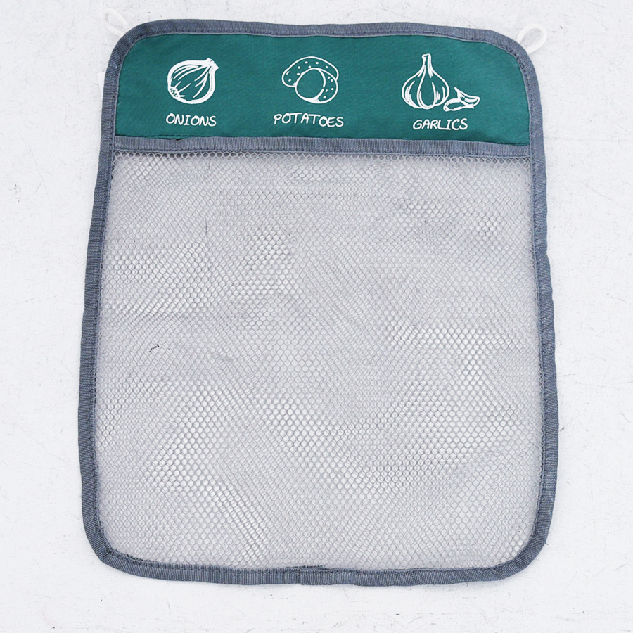 柳風(fēng)收納，客廳收納柳編筐