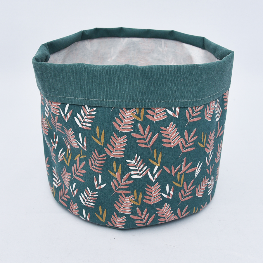 柳風(fēng)收納，客廳收納柳編筐