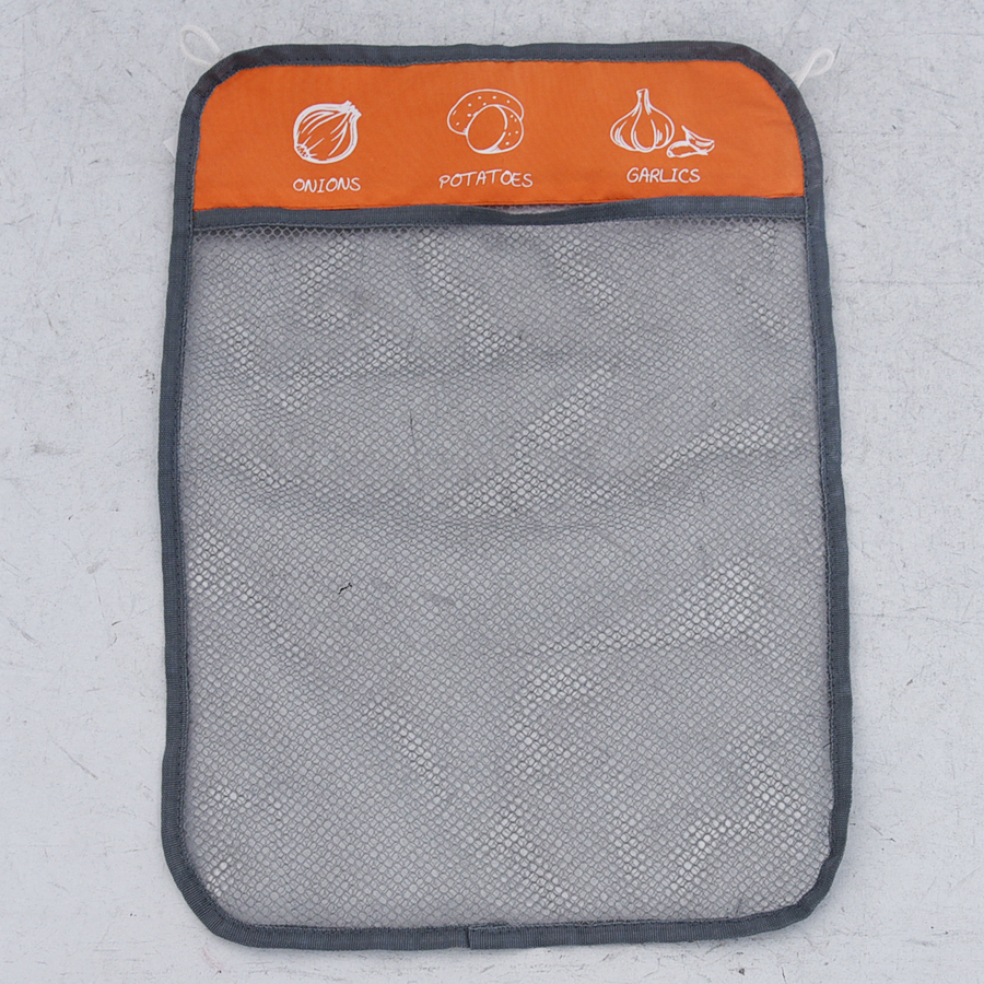 柳風(fēng)收納，客廳收納柳編筐